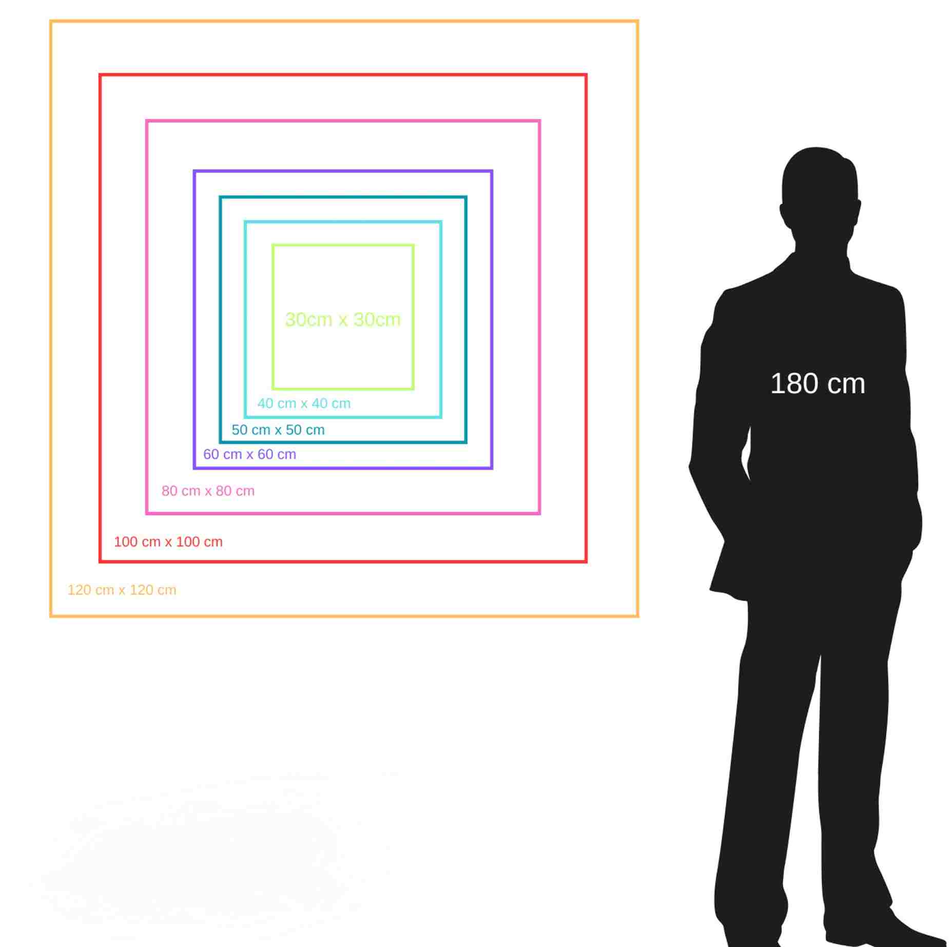 Visuel-avec-repere-humain-180