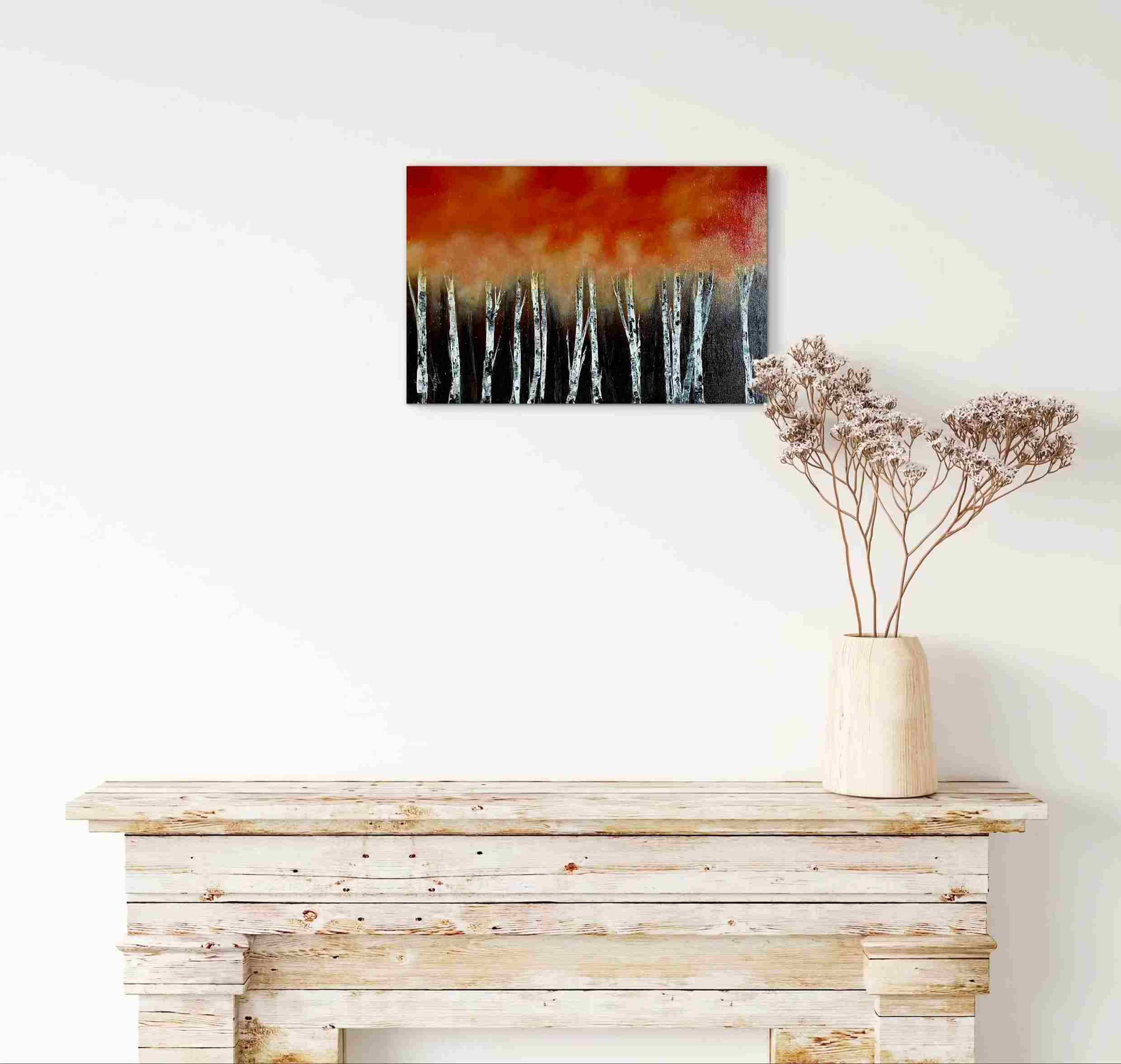 automne-rouge-cheminee