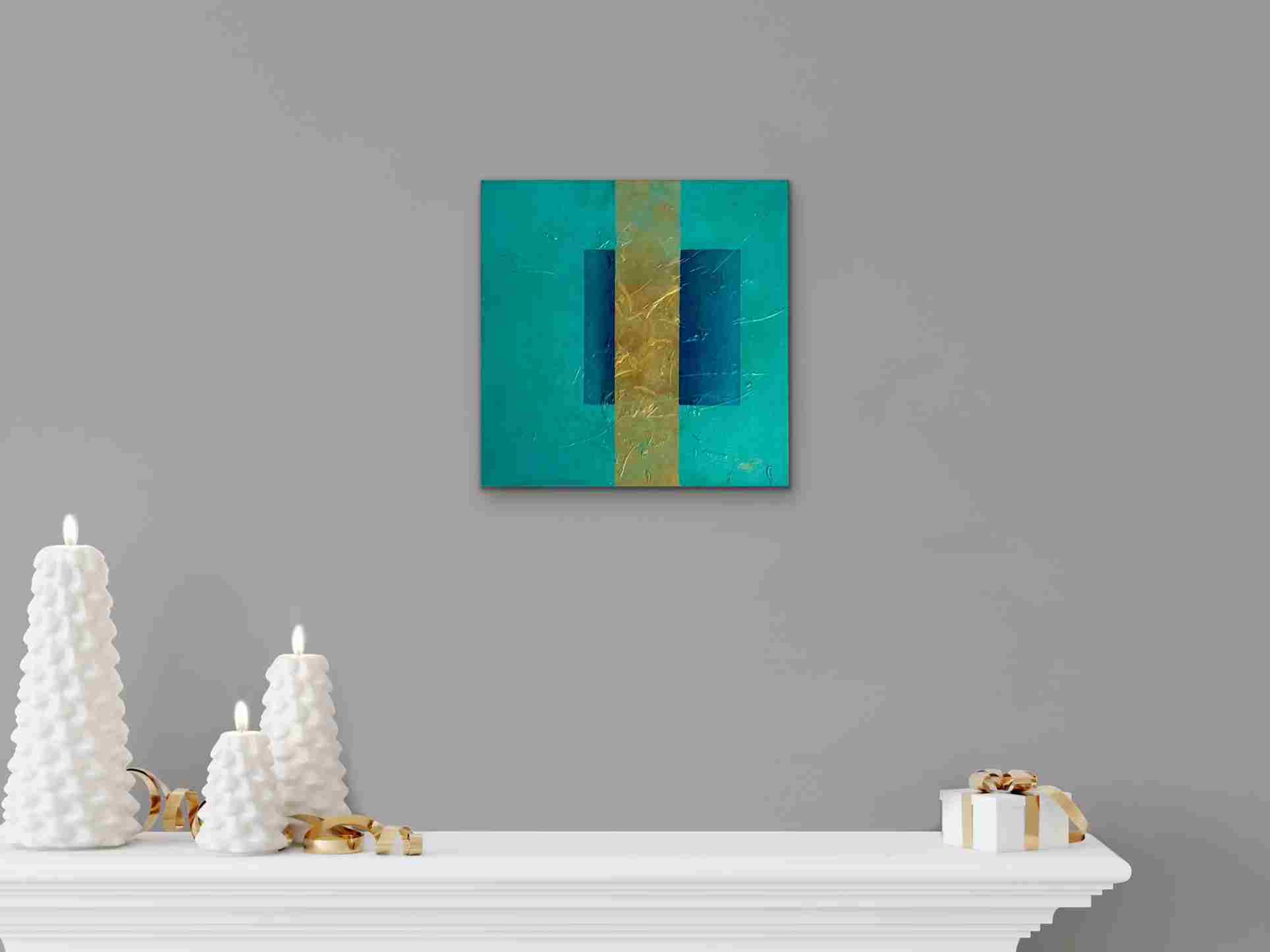 scars-of-life-cheminee