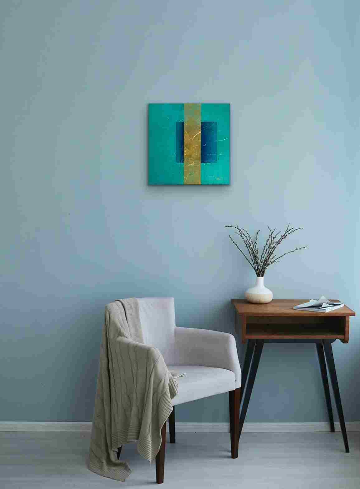 scars-of-life-console