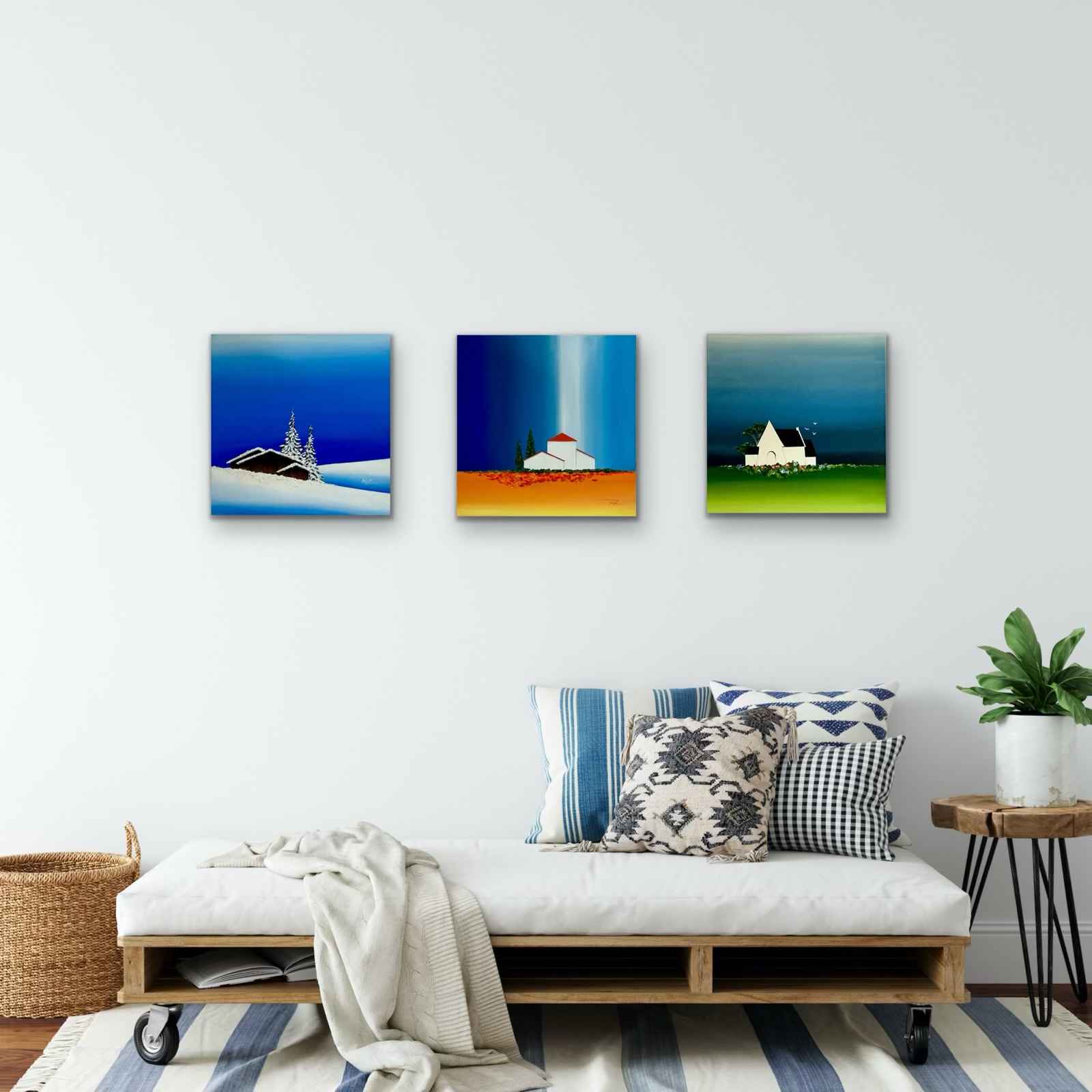 lumieres-de-provence-ciels -de-bretagne-ciles-de-montagne-coin-salon