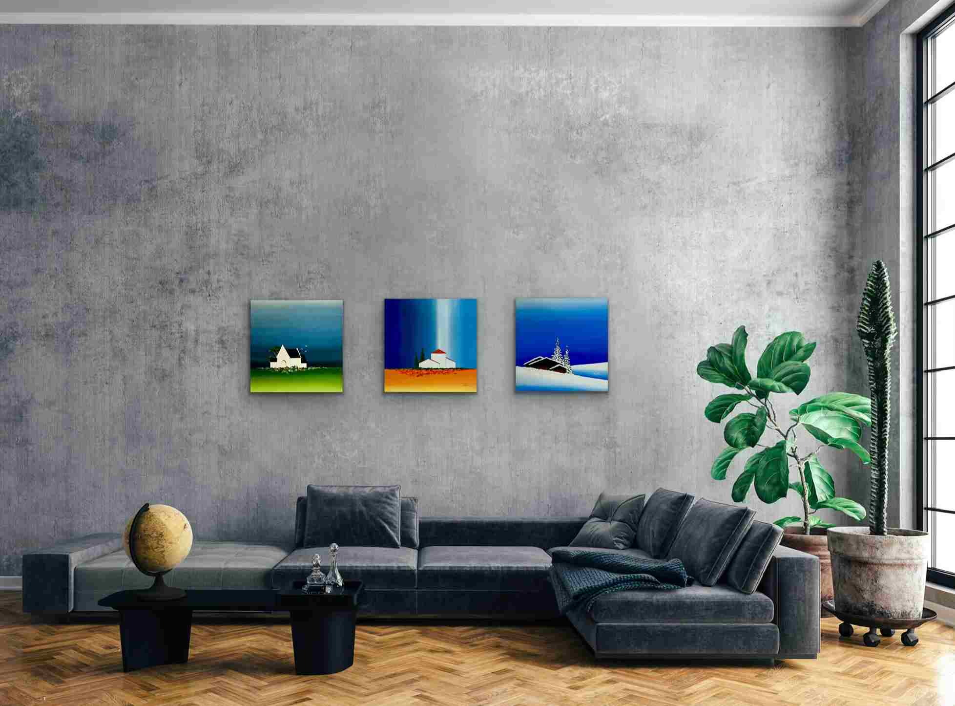 lumieres-de-provence-ciels -de-bretagne-ciles-de-montagne-salon-gris