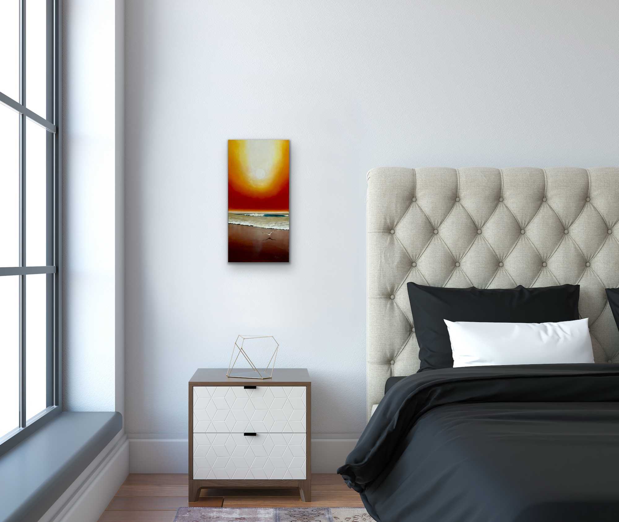 Paix-sur-la-mer-chambre