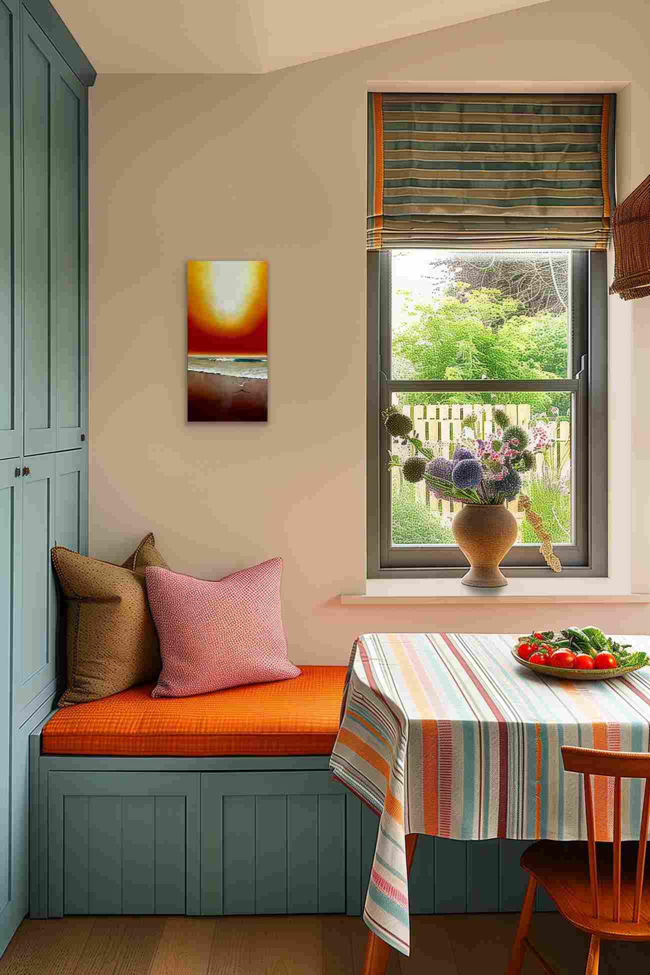 Paix-sur-la-mer-coin-salon