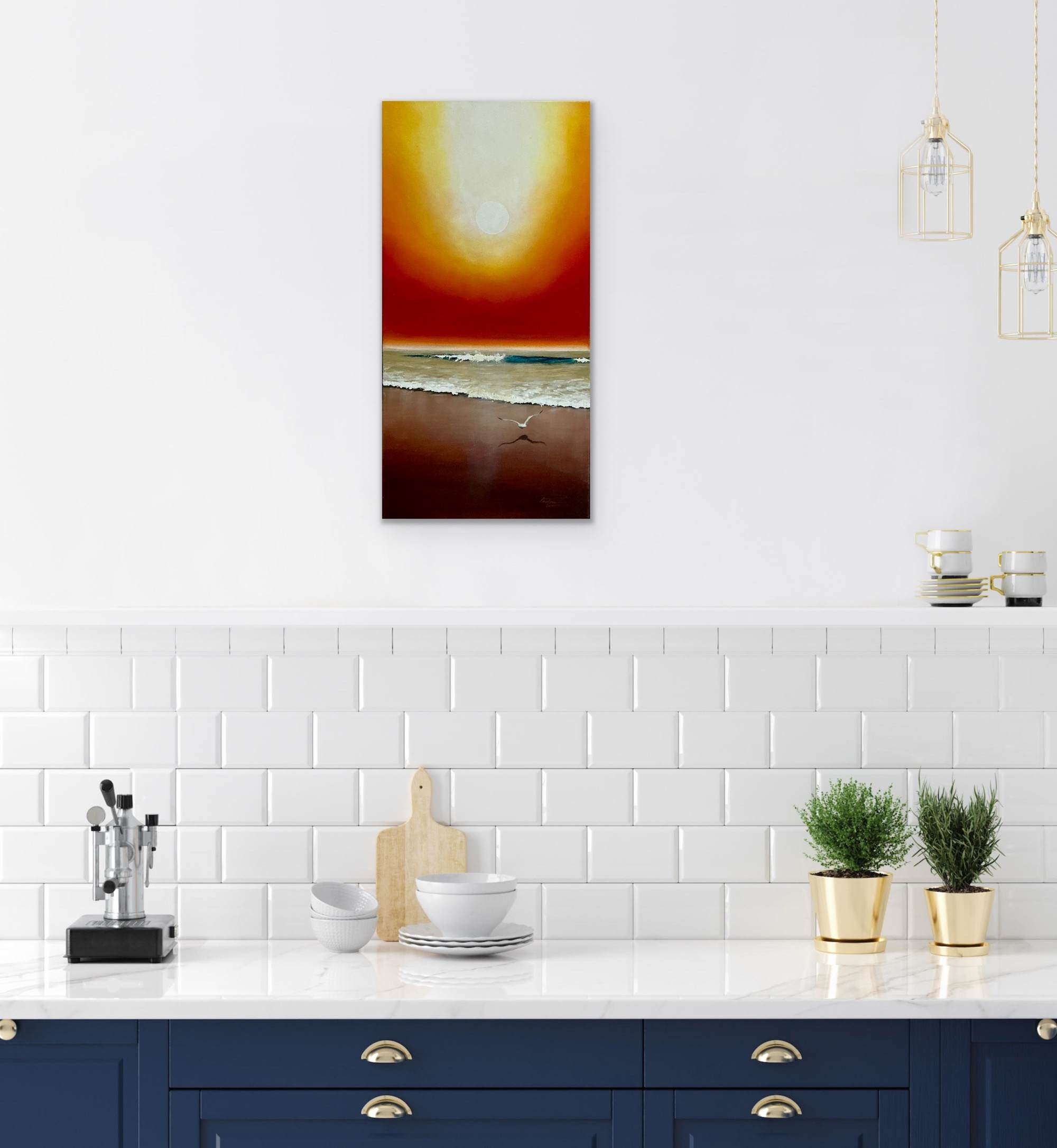 Paix-sur-la-mer-cuisine