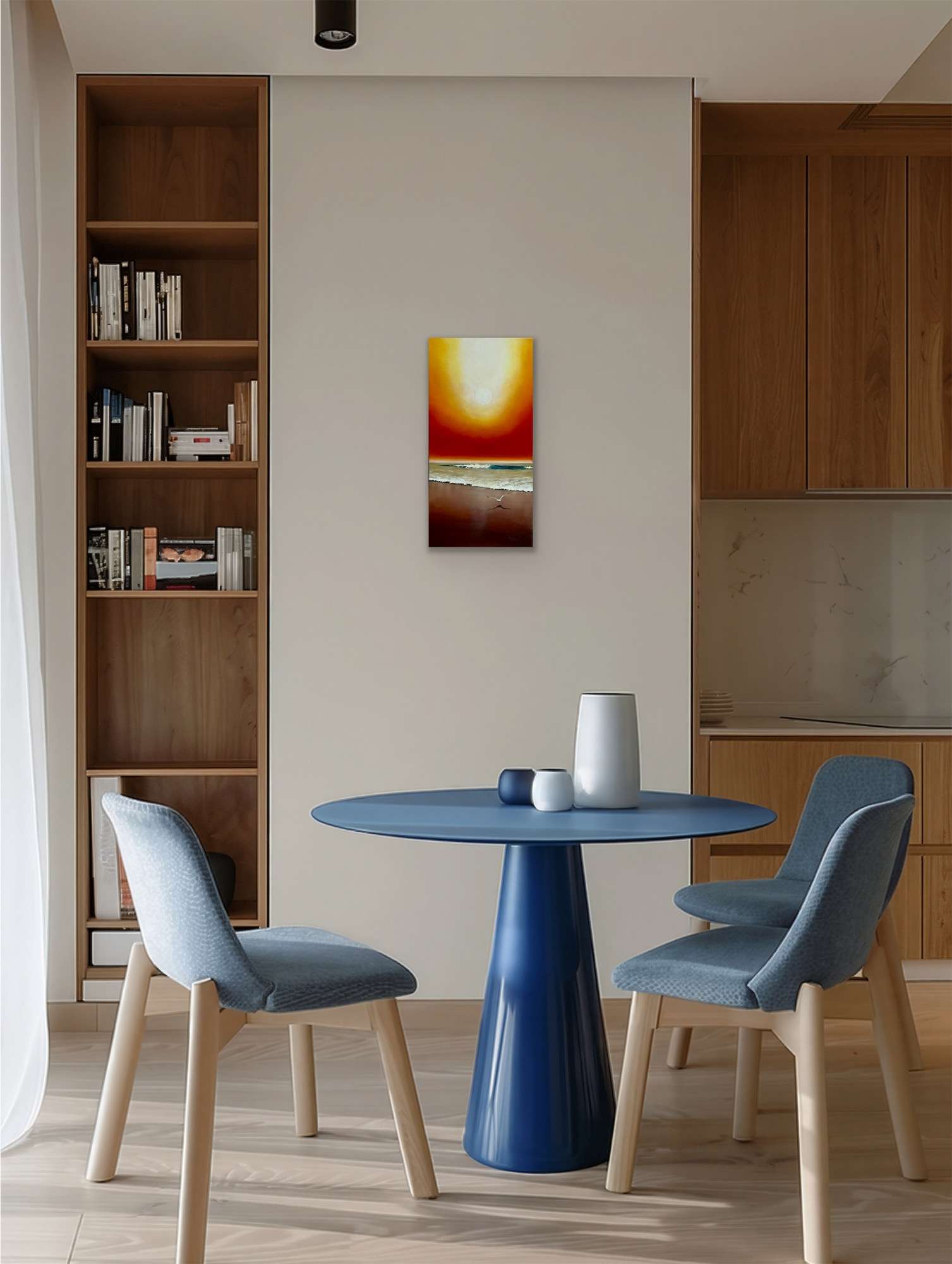 Paix-sur-la-mer-table