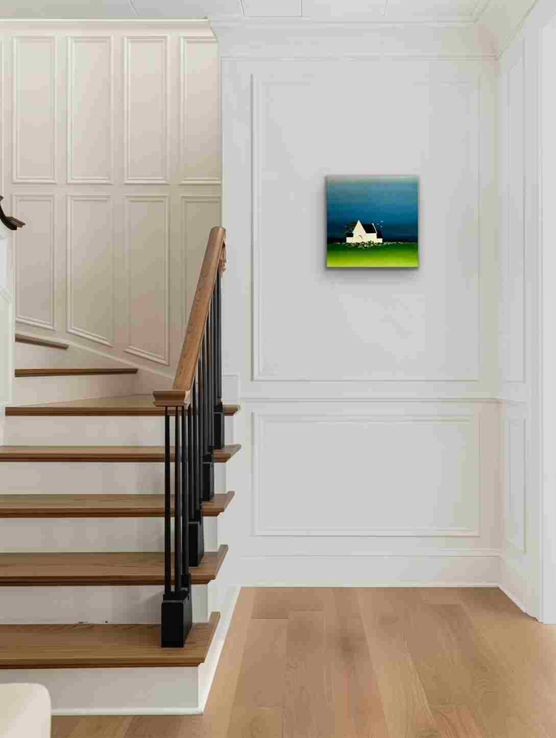 ciels-de-bretagne-entree