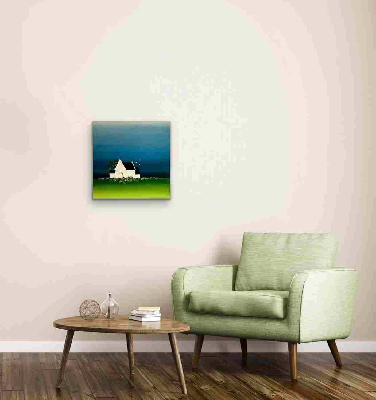 ciels-de-bretagne-fauteuil