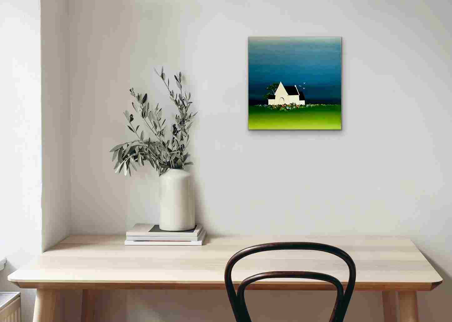 ciels-de-bretagne-table