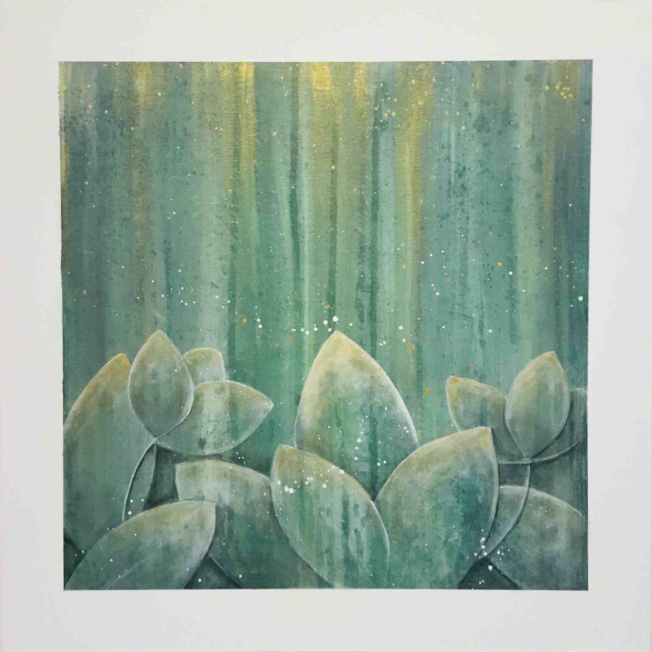 Transparences-Vegetales