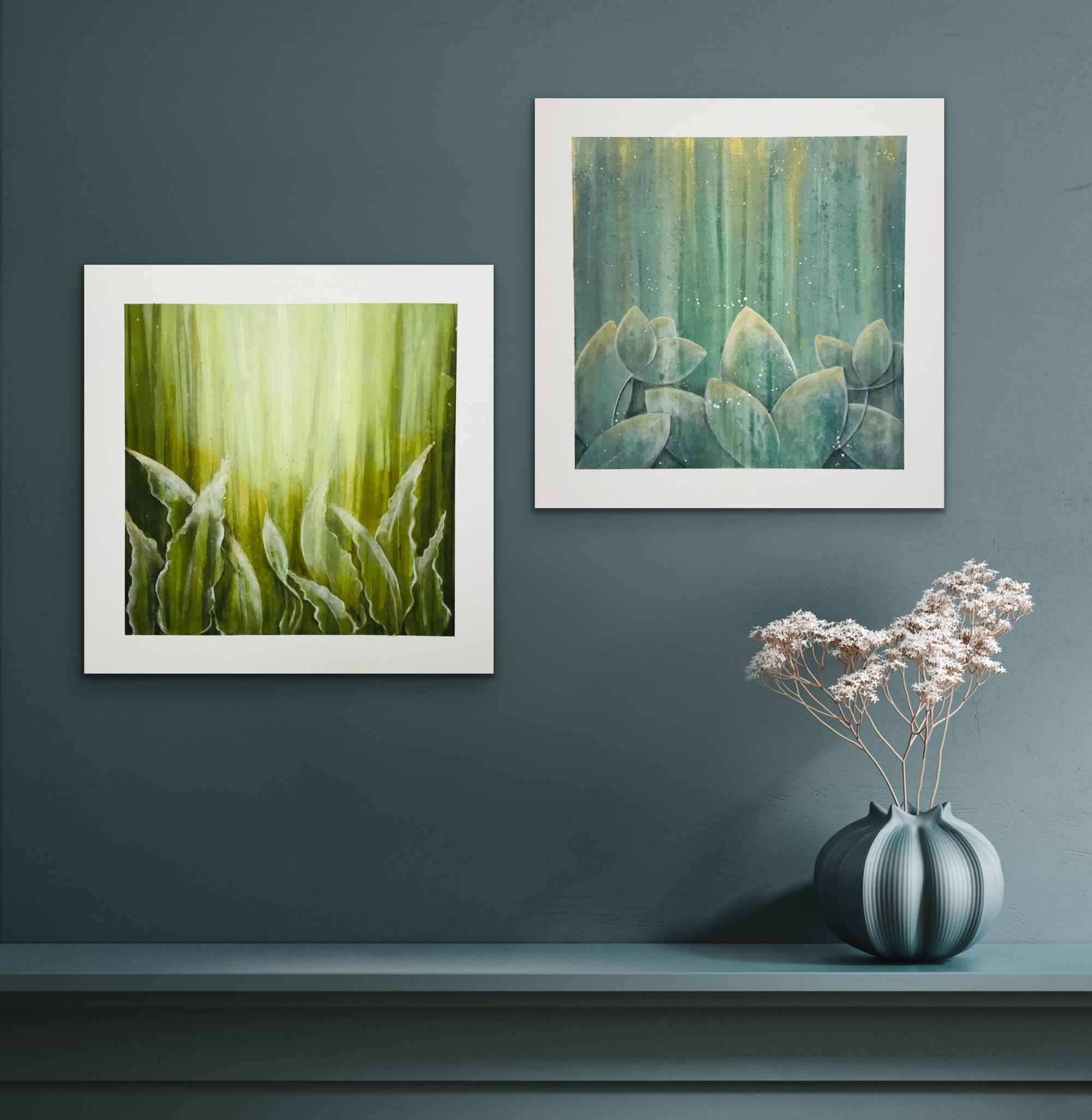 respiration-deau-transparences-vegetales-cheminee