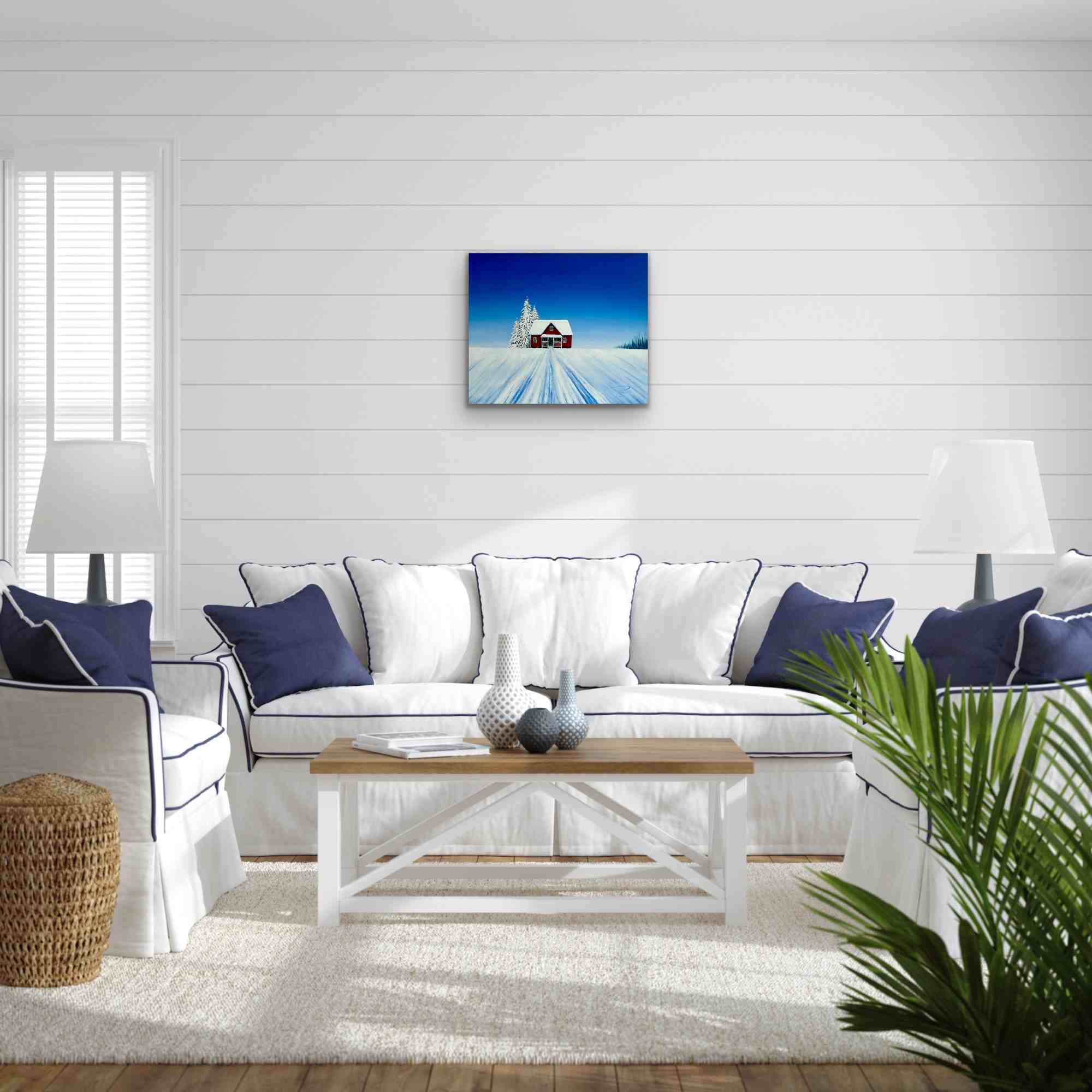 Lumiere-en-Acadie-salon